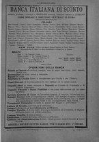 giornale/TO00195913/1919/unico/00000257