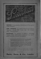 giornale/TO00195913/1919/unico/00000260