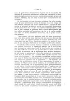 giornale/TO00195913/1919/unico/00000264