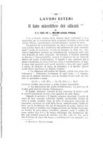 giornale/TO00195913/1919/unico/00000272