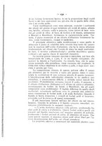 giornale/TO00195913/1919/unico/00000274