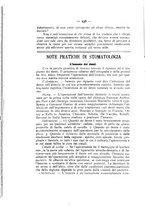 giornale/TO00195913/1919/unico/00000278