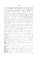 giornale/TO00195913/1919/unico/00000279