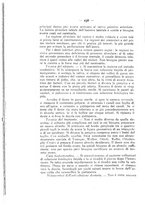 giornale/TO00195913/1919/unico/00000280