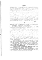 giornale/TO00195913/1919/unico/00000288