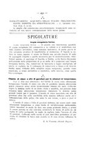 giornale/TO00195913/1919/unico/00000293