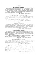 giornale/TO00195913/1919/unico/00000295