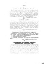 giornale/TO00195913/1919/unico/00000296