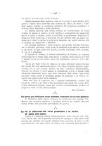 giornale/TO00195913/1919/unico/00000298