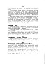 giornale/TO00195913/1919/unico/00000300