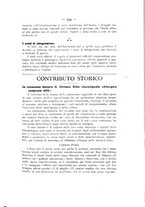 giornale/TO00195913/1919/unico/00000301