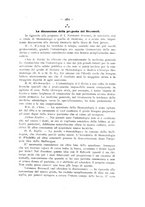 giornale/TO00195913/1919/unico/00000303