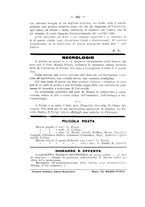 giornale/TO00195913/1919/unico/00000304