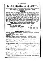 giornale/TO00195913/1919/unico/00000305