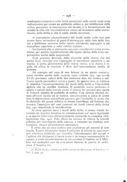 La stomatologia periodico mensile