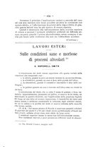 giornale/TO00195913/1919/unico/00000325