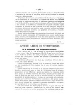giornale/TO00195913/1919/unico/00000332