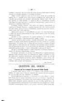 giornale/TO00195913/1919/unico/00000333