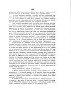 giornale/TO00195913/1919/unico/00000339