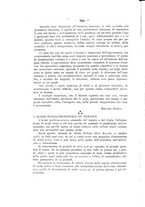 giornale/TO00195913/1919/unico/00000340