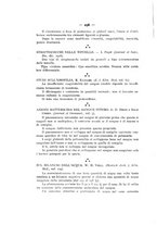 giornale/TO00195913/1919/unico/00000342