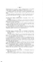 giornale/TO00195913/1919/unico/00000343