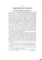 giornale/TO00195913/1919/unico/00000348