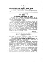 giornale/TO00195913/1919/unico/00000350