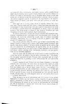 giornale/TO00195913/1919/unico/00000351