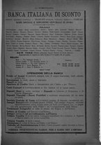 giornale/TO00195913/1919/unico/00000353