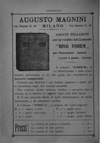 giornale/TO00195913/1919/unico/00000356