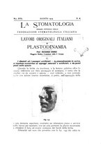 giornale/TO00195913/1919/unico/00000357