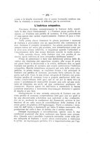 giornale/TO00195913/1919/unico/00000373