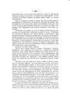 giornale/TO00195913/1919/unico/00000374