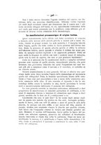 giornale/TO00195913/1919/unico/00000378