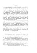 giornale/TO00195913/1919/unico/00000381