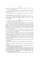 giornale/TO00195913/1919/unico/00000391