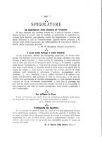 giornale/TO00195913/1919/unico/00000393