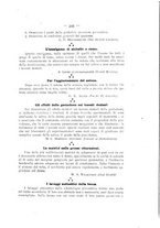 giornale/TO00195913/1919/unico/00000395