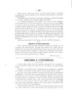 giornale/TO00195913/1919/unico/00000398