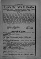 giornale/TO00195913/1919/unico/00000401