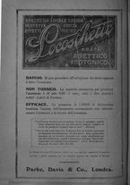 giornale/TO00195913/1919/unico/00000402