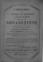 giornale/TO00195913/1919/unico/00000404