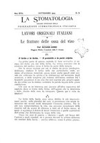 giornale/TO00195913/1919/unico/00000405