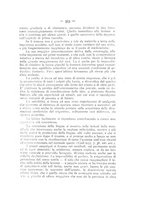 giornale/TO00195913/1919/unico/00000407