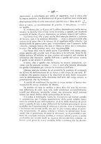 giornale/TO00195913/1919/unico/00000412