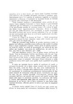 giornale/TO00195913/1919/unico/00000415