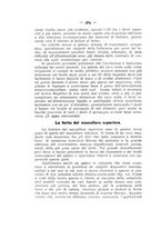 giornale/TO00195913/1919/unico/00000418