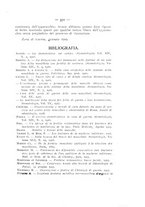 giornale/TO00195913/1919/unico/00000425