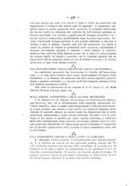 giornale/TO00195913/1919/unico/00000430